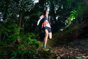 BIB: 3137
                            <button type="button" onclick="openModal(15972943)" class="btn btn-primary btn-sm float-right btn-popup" data-toggle="modal" data-target=".modal-high-quality">
                        <i class="fas fa-shopping-cart"></i> Add to Cart
                    </button>
                                            <button type="button" onclick="isThisMe(15972943, true)" class="btn btn-success btn-sm float-right btn-popup btn-isme hidden" data-toggle="tooltip" data-placement="bottom" title="นี่คือรูปของคุณใช่ไหม คลิกที่นี่เพื่อเอาเข้าอัลบั้ม">
                        <i class="fas fa-plus"></i> Add to album
                    </button>
                    <button type="button" onclick="isThisMe(15972943, false)" class="btn btn-warning btn-sm float-right btn-popup btn-isnotme hidden">
                        <i class="fas fa-ban"></i> Remove from album
                    </button>